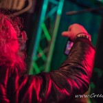 023 Artefuckt Tour 2016